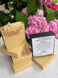 Blooming Soap