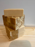 Bundle of 5