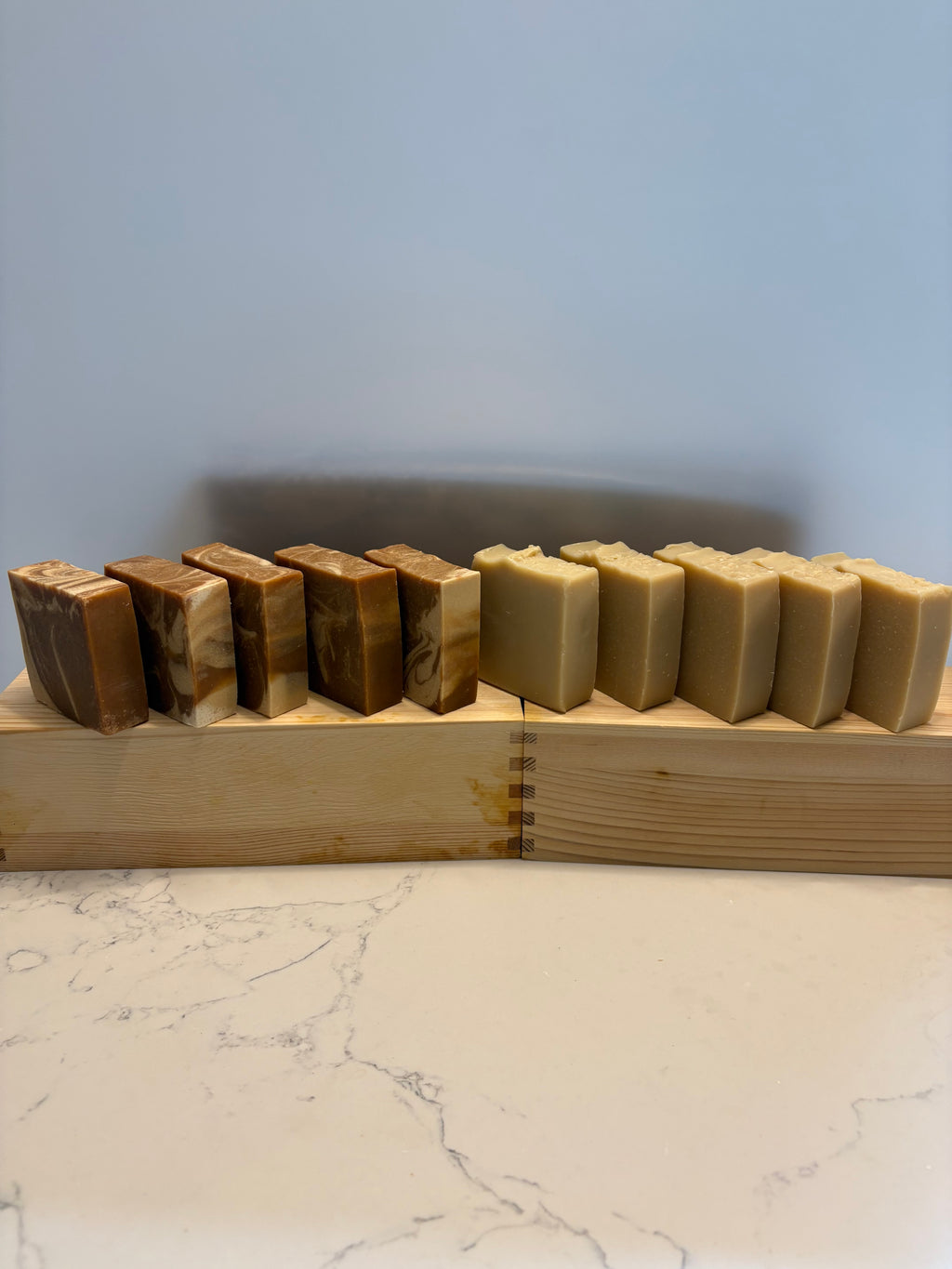 Mix 'n' Match Bundle of 10